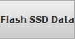 Flash SSD Data Recovery Gallup data