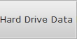 Hard Drive Data Recovery Gallup Hdd